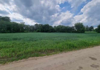 działka na sprzedaż - Bodzanów, Białobrzegi